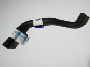 View Engine Coolant Overflow Hose Full-Sized Product Image 1 of 3